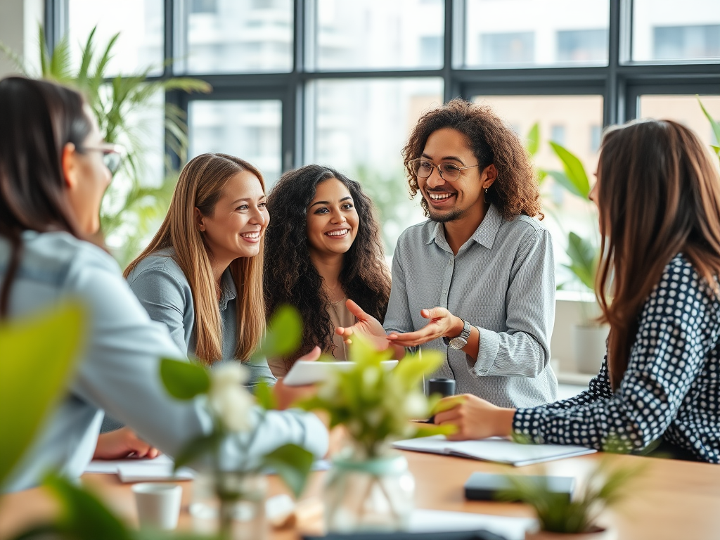 LinkedIn Content Ideas for Marketers