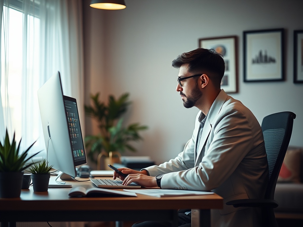 Common SEO Mistakes to Avoid